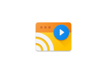 Android Web Video Caster v5.5.9 专业版-字节律动