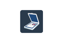 Android Simple Scanner v4.7.1 付费版-字节律动