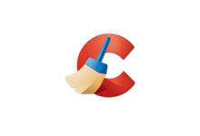 Android CCleaner v6.4.1 专业版修改版-字节律动