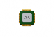 Android CPU X 3.4.8 修改版-字节律动
