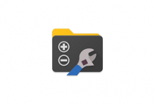 Android X-plore v4.28.65 捐赠版-字节律动