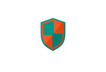 Android NetGuard(网络护卫) v2.302 修改版-字节律动