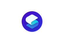 Smart Launcher v6.0.49 专业版-字节律动