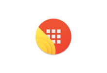 Android Hermit(网页转应用)v20.3.6 高级版-字节律动