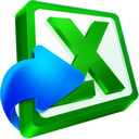 Magic Excel Recovery(Excel数据恢复软件)官方正式版V4.1.0-字节律动