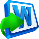Magic Word Recovery(Word数据恢复软件)官方正式版V4.1.0-字节律动