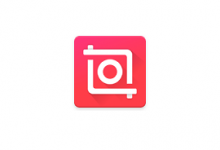 Android InShot(视频编辑)v1.830.1358 修改版-字节律动