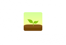 Android Forest(专注森林) v4.57.0 修改版-字节律动