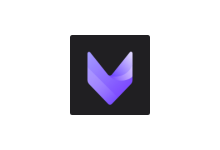 Android VivaCut v2.14.0 高级版-字节律动