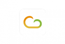 Android 彩云天气v6.6.1 修改版-字节律动