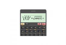 HiPER Calc Pro(艾泰计算器)v10.0 修改版-字节律动