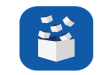 Able2Extract Professional 17(pdf转换器)官方正式版V17.0.6.0-字节律动