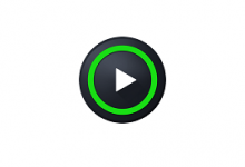 Android XPlayer v2.3.0.4 修改版-字节律动