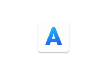 Android Alook浏览器 v6.0-字节律动