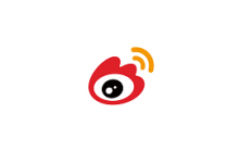 Android 微博国际版v4.2.1 去广告版-字节律动