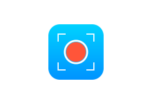 Android Super Screen Recorder 4.7.7 去广告版-字节律动