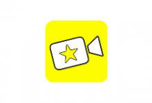 Android 微剪辑v11.4.3 修改版-字节律动