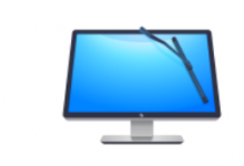 MacPaw CleanMyPC Portable(Windows系统优化大师)绿色便携版V1.12.2.2178 | cleanmypc好用么-字节律动