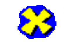 DirectX Repair(DirectX修复工具)官方中文增强版V4.2.0.40217 | directx repair修复工具增强版下载-字节律动