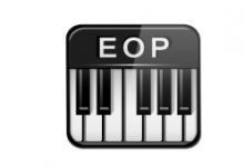 Everyone Piano(电脑钢琴模拟软件)官方中文版V2.4.6.24 | 赠高清freepiano教学视频-字节律动