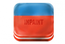 Teorex Inpaint(图片去水印软件)绿色单文件版V9.2-字节律动