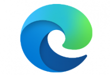 Microsoft Edge(微软edge浏览器)官方中文稳定版32位V112.0.1722.64-字节律动