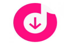 4K Tokkit(tiktok视频下载器)官方中文版V2.0.0.0650 | tiktok视频怎么下载-字节律动