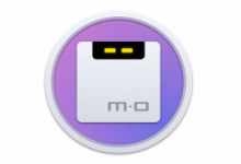 motrix下载器 | Motrix(全能下载器)官方中文版V1.8.15 | motrix 下载百度网盘-字节律动