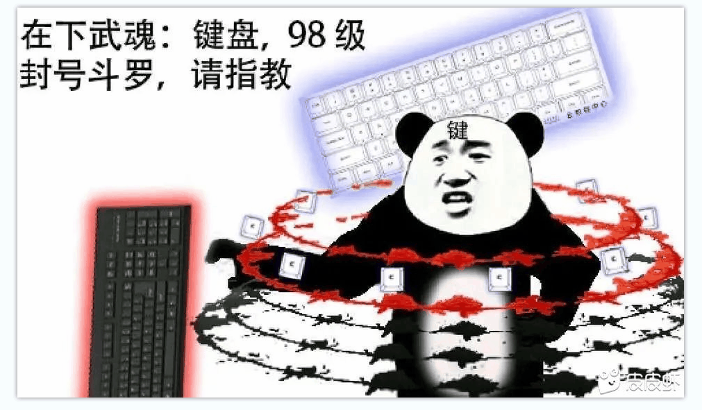 图片画质增强器v1.1优化版 画质一键增强