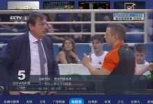 安卓小鲸电视v1.0.7优化版 电视直播软件-字节律动