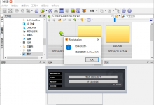 图片浏览工具XnViewMP 0.98.4/XnView 2.50.1优化版-字节律动