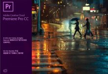 Adobe Premiere 2020 14.9.0.52绿色精简版-字节律动