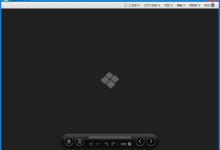 图片浏览器 Honeyview v5.40绿色版-字节律动