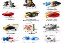 win10怎么玩经典扫雷？试试Windows 7 Games（扫雷win10电脑版下载）中文经典版V8.1-字节律动