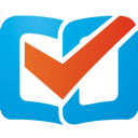 1Checker（易改英文校对软件）官方中文版V2.1.7.0-字节律动