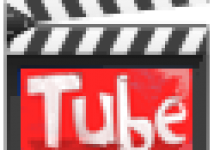 ChrisPC VideoTube Downloader Pro(YouTube下载器)官方正式版V14.23.0110 | 网页视频下载软件-字节律动