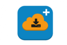 1dm+安卓下载器官网下载V15.6.0 | 1dm下载器最新版下载-字节律动