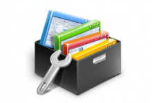 Uninstall Tool Portable(软件卸载工具)绿色便携版V3.7.1.5700 | uninstalltool 百度网盘下载-字节律动