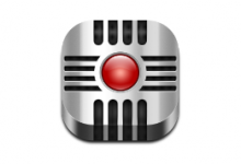 Leawo Music Recorder（电脑录音软件）官方正式版V3.0.0.6-字节律动