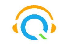 Apowersoft Streaming Audio Recorder(录音精灵)官方中文版V4.3.5.9-字节律动