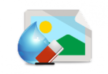GiliSoft Image Watermark Master(图片去水印软件)官方中文版V9.5.0-字节律动