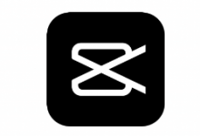 剪映pc电脑版下载 | 剪映(视频剪辑软件)官方正式版V3.7.3.9515 | 剪映专业版-字节律动