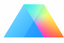 GraphPad Prism(科研绘图软件)官方正式版V9.5.1.733 | graphpad prism中文版下载-字节律动