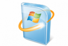 微软win7补丁合集2019-2023年2月(win7补丁离线安装包)V23.2.15 | UpdatePack7R2-字节律动