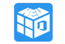 HEU KMS Activator(离线KMS激活工具)绿色中文版V28.0.0 | kms激活工具绿色版-字节律动