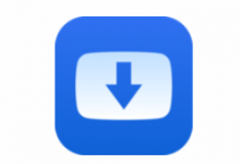YT Saver Portable(网页视频下载器)绿色便携版V6.7-字节律动