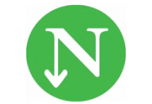 Neat Download Manager(ndm下载器)官方正式版V1.4.0-字节律动