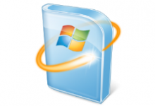 WinNTSetup（windows原版镜像安装器）单文件版V5.3.0 | 含winntsetup使用教程-字节律动
