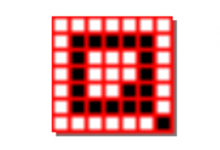 Q-Dir Portable（多窗口文件管理器）绿色便携版V11.19-字节律动