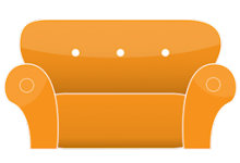 Room Arranger Portable (房屋设计软件)绿色便携版V9.7.3.634 | 含room arranger注册码-字节律动